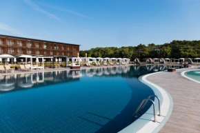 Lino delle Fate Eco Resort, Bibione